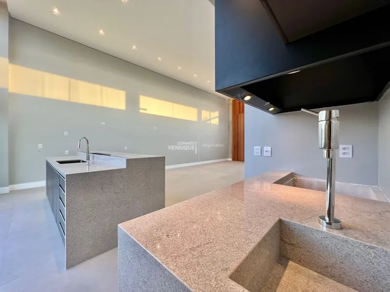 Casa em Condomio Arenas Curumim: 10ª foto da galeria de imagens do imóvel