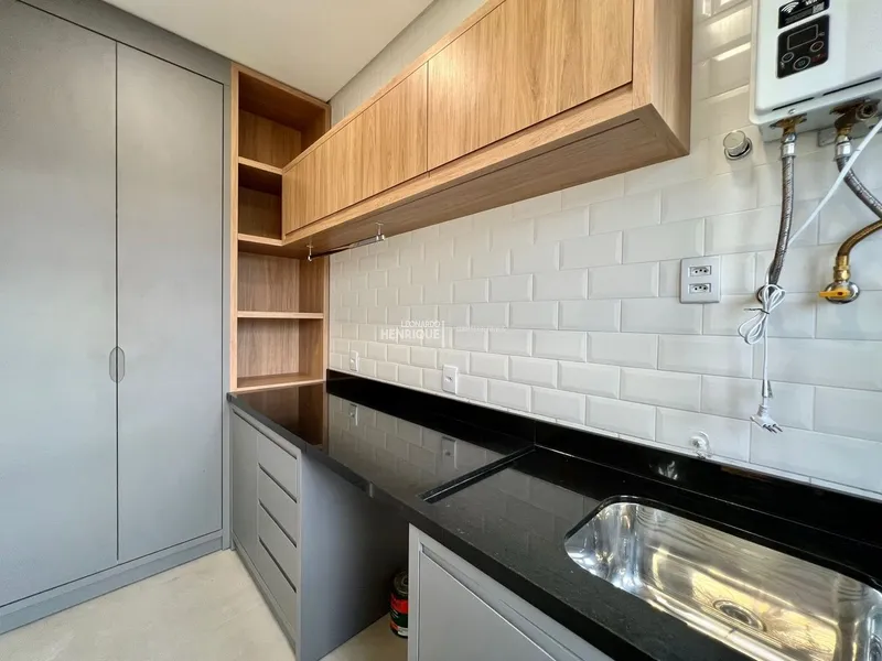 Casa em Condomio Arenas Curumim: 21ª foto da galeria de imagens do imóvel