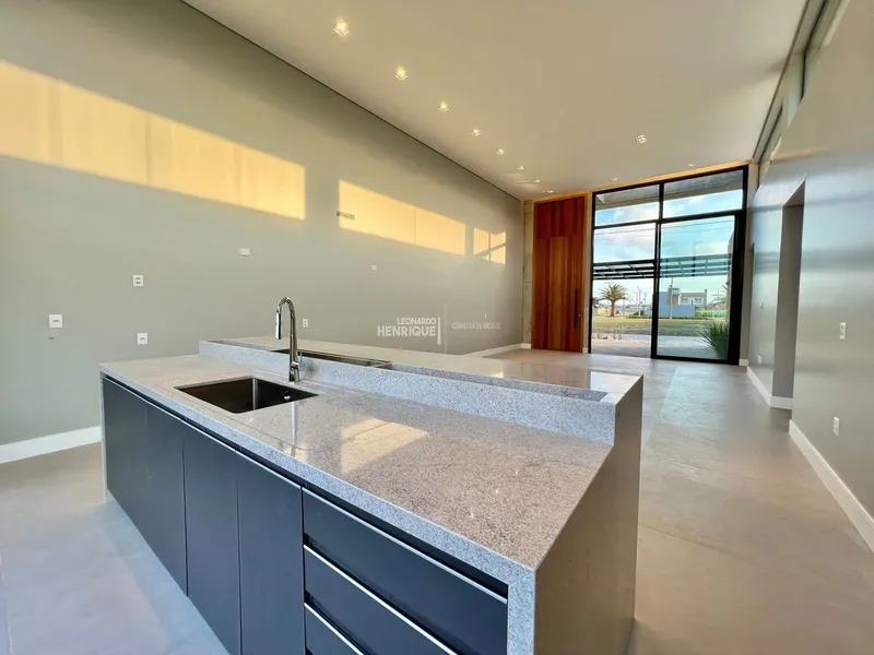 Casa em Condomio Arenas Curumim: 8ª foto da galeria de imagens do imóvel