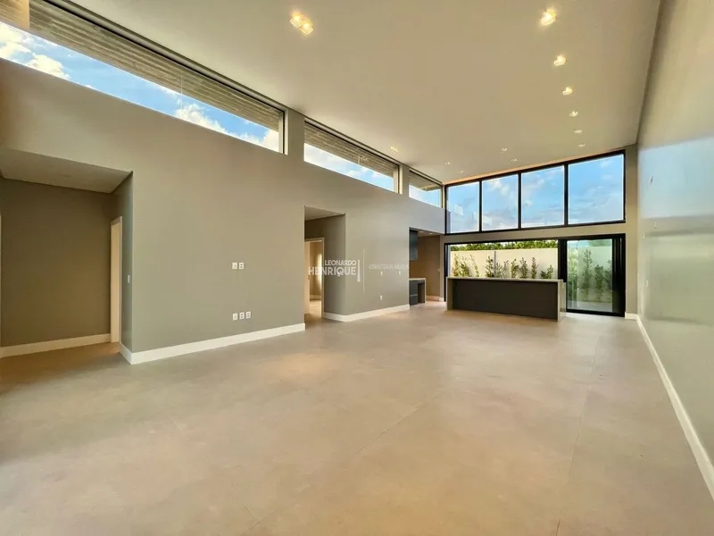 Casa em Condomio Arenas Curumim: 7ª foto da galeria de imagens do imóvel