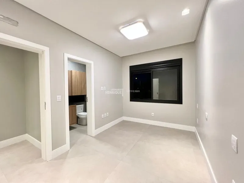 Casa em Condomio Arenas Curumim: 46ª foto da galeria de imagens do imóvel