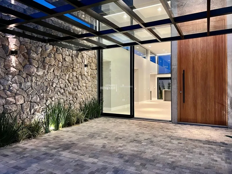 Casa em Condomio Arenas Curumim: 30ª foto da galeria de imagens do imóvel