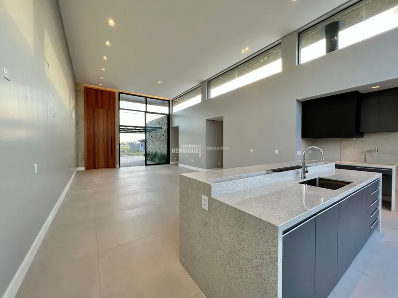 Casa em Condomio Arenas Curumim: 5ª foto da galeria de imagens do imóvel