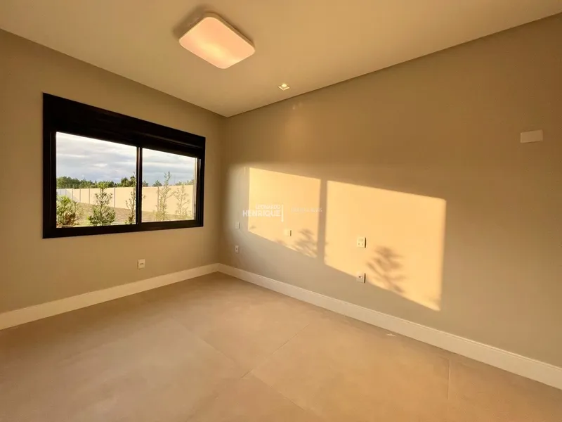 Casa em Condomio Arenas Curumim: 18ª foto da galeria de imagens do imóvel