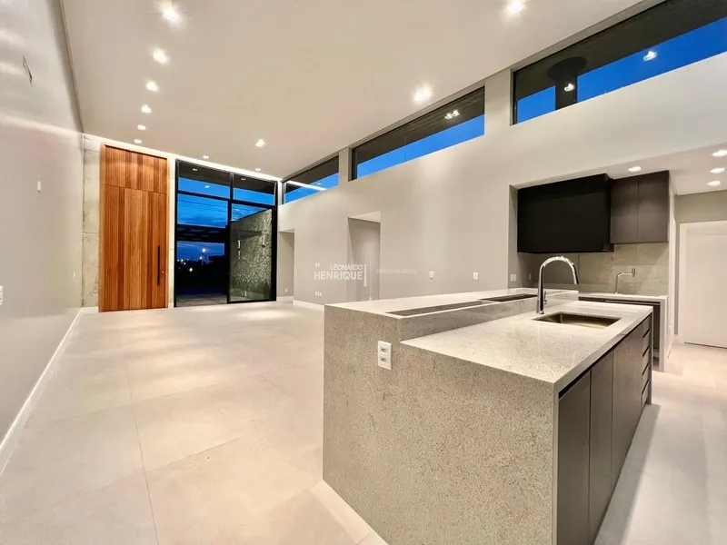 Casa em Condomio Arenas Curumim: 34ª foto da galeria de imagens do imóvel