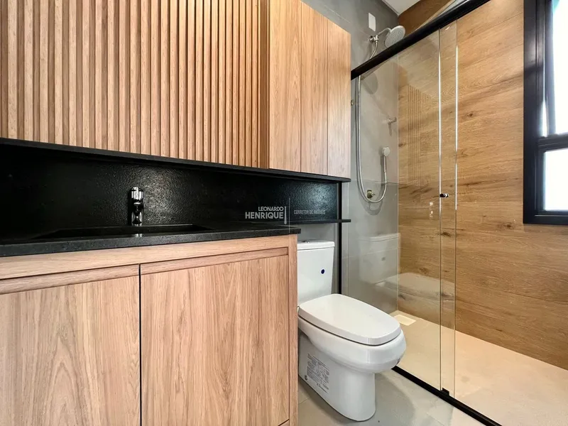 Casa em Condomio Arenas Curumim: 20ª foto da galeria de imagens do imóvel