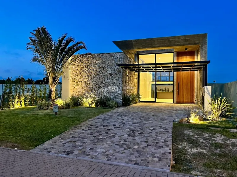 Casa em Condomio Arenas Curumim: 28ª foto da galeria de imagens do imóvel