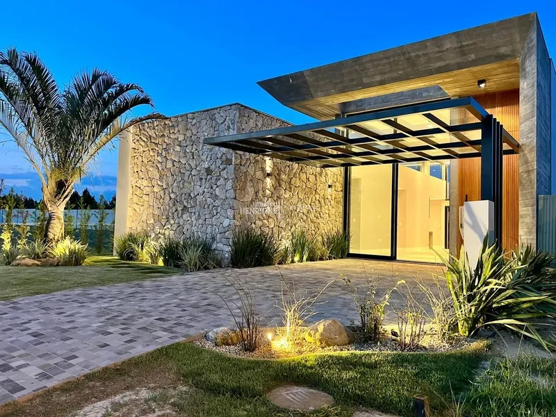 Casa em Condomio Arenas Curumim: 33ª foto da galeria de imagens do imóvel