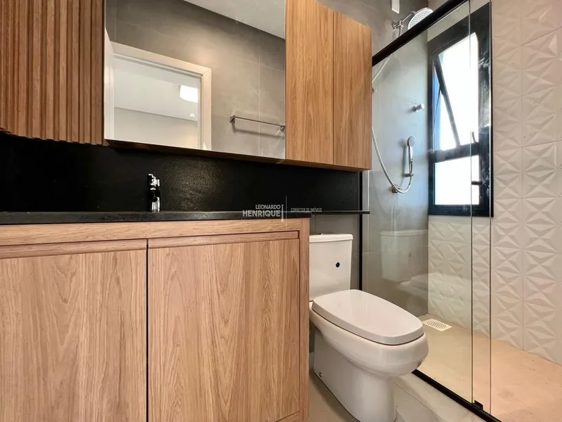 Casa em Condomio Arenas Curumim: 23ª foto da galeria de imagens do imóvel