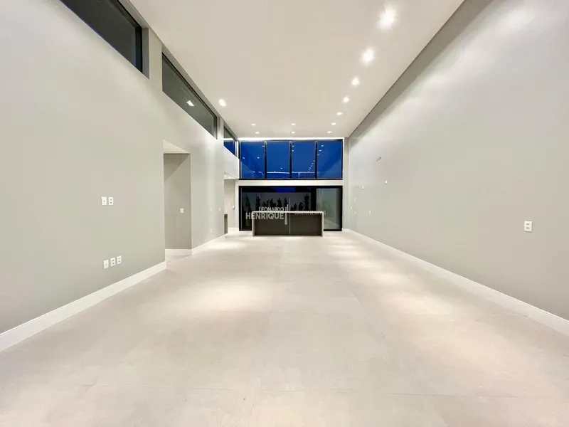 Casa em Condomio Arenas Curumim: 31ª foto da galeria de imagens do imóvel