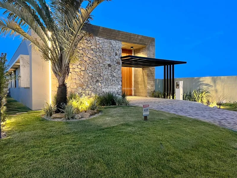 Casa em Condomio Arenas Curumim: 27ª foto da galeria de imagens do imóvel