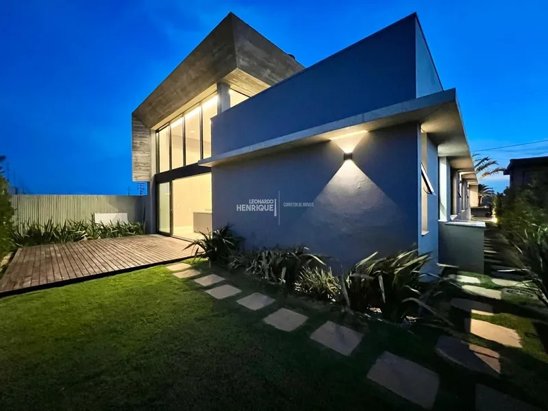 Casa em Condomio Arenas Curumim: 37ª foto da galeria de imagens do imóvel