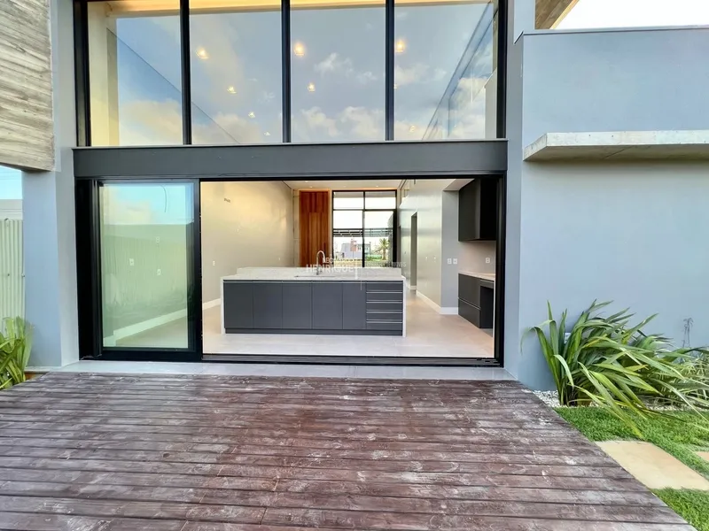 Casa em Condomio Arenas Curumim: 12ª foto da galeria de imagens do imóvel