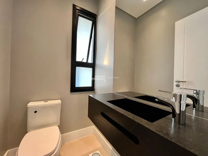 Casa em Condomio Arenas Curumim: 16ª foto da galeria de imagens do imóvel