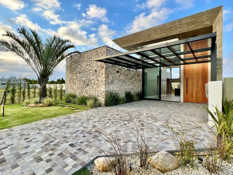 Casa em Condomio Arenas Curumim: 3ª foto da galeria de imagens do imóvel