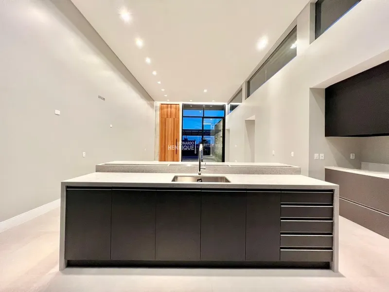 Casa em Condomio Arenas Curumim: 35ª foto da galeria de imagens do imóvel