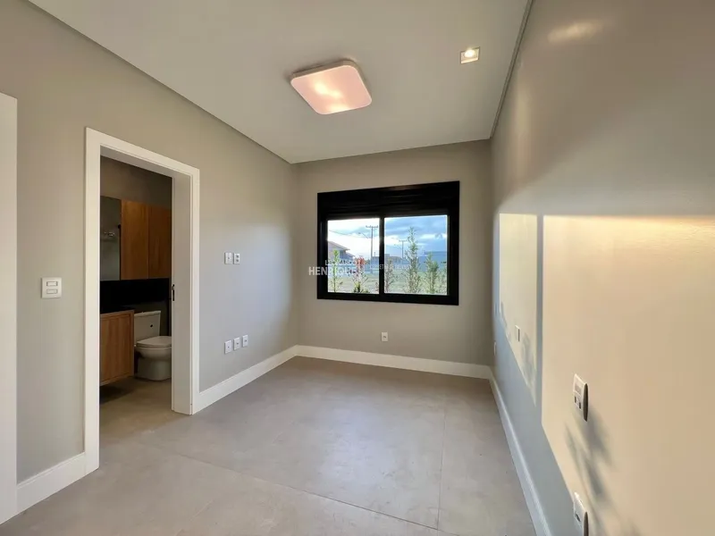 Casa em Condomio Arenas Curumim: 22ª foto da galeria de imagens do imóvel