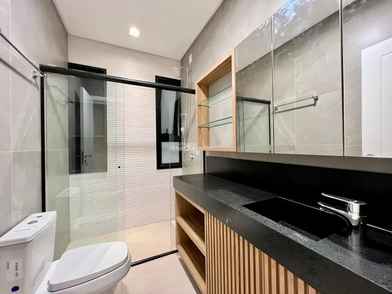 Casa em Condomio Arenas Curumim: 41ª foto da galeria de imagens do imóvel