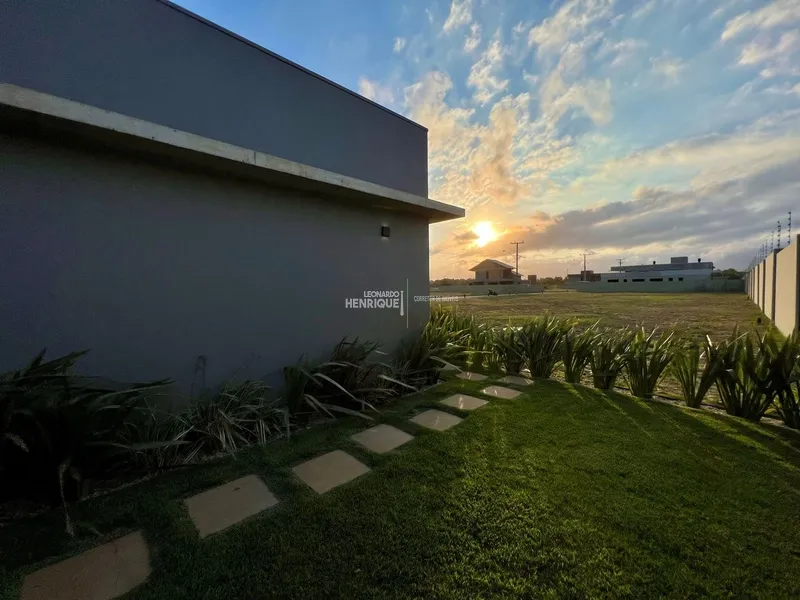 Casa em Condomio Arenas Curumim: 17ª foto da galeria de imagens do imóvel