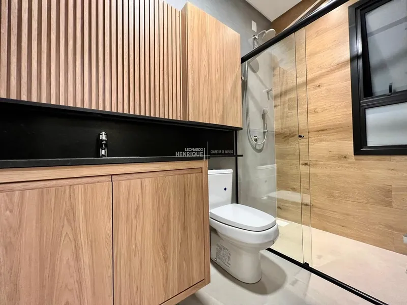 Casa em Condomio Arenas Curumim: 44ª foto da galeria de imagens do imóvel