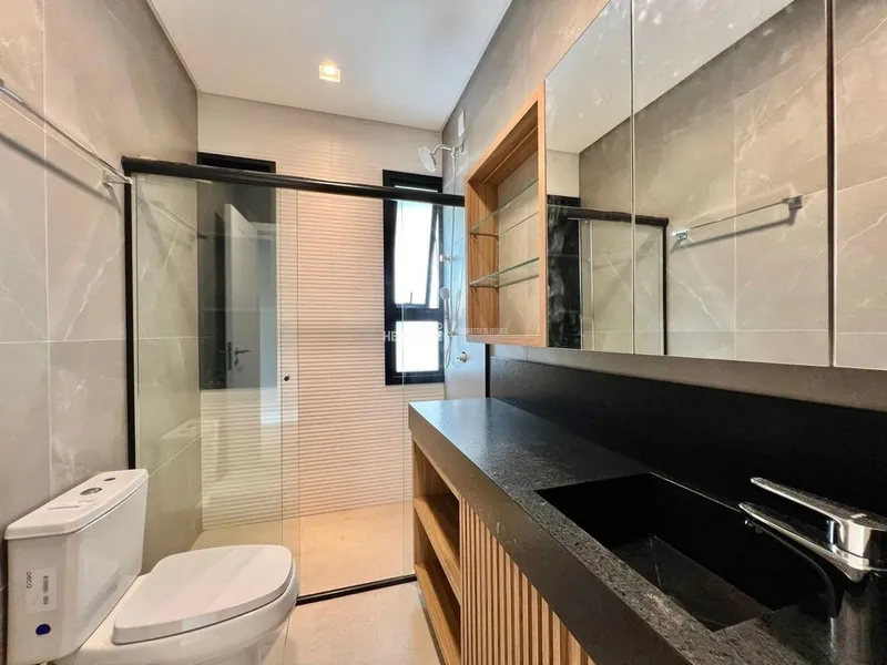 Casa em Condomio Arenas Curumim: 25ª foto da galeria de imagens do imóvel