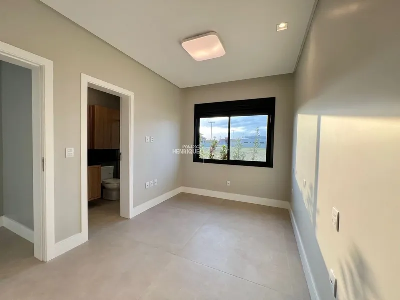 Casa em Condomio Arenas Curumim: 19ª foto da galeria de imagens do imóvel