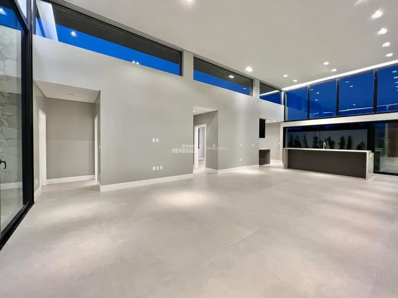 Casa em Condomio Arenas Curumim: 32ª foto da galeria de imagens do imóvel