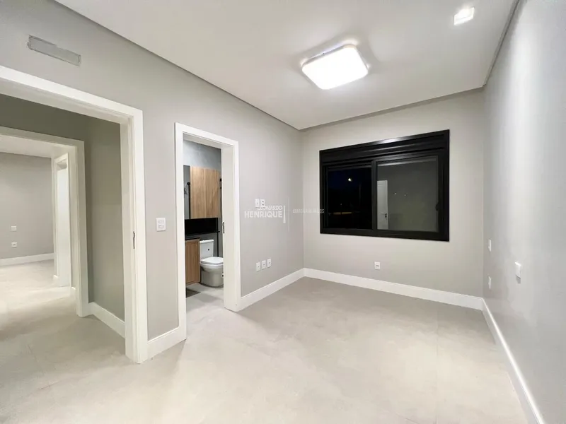 Casa em Condomio Arenas Curumim: 39ª foto da galeria de imagens do imóvel