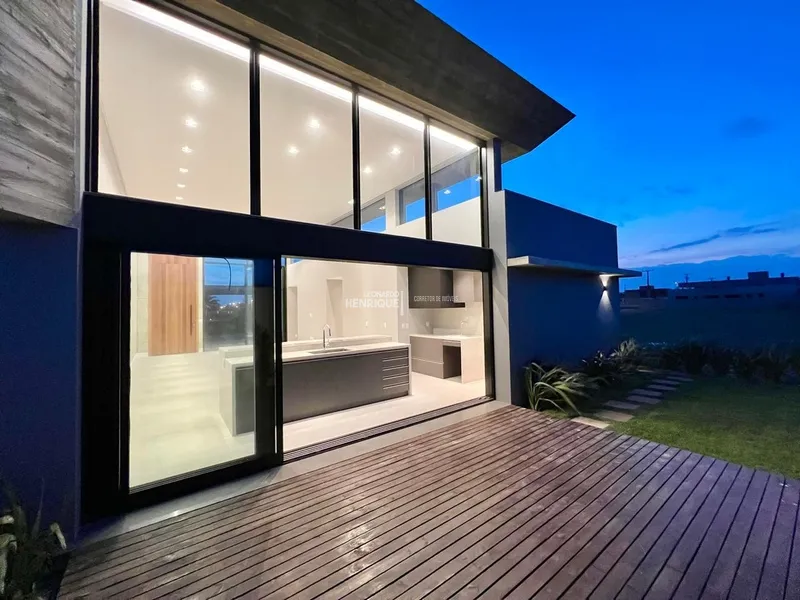 Casa em Condomio Arenas Curumim: 40ª foto da galeria de imagens do imóvel