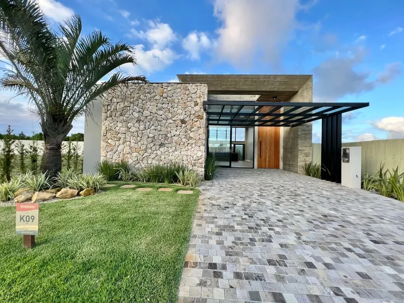 Imóvel residencial ou comercial