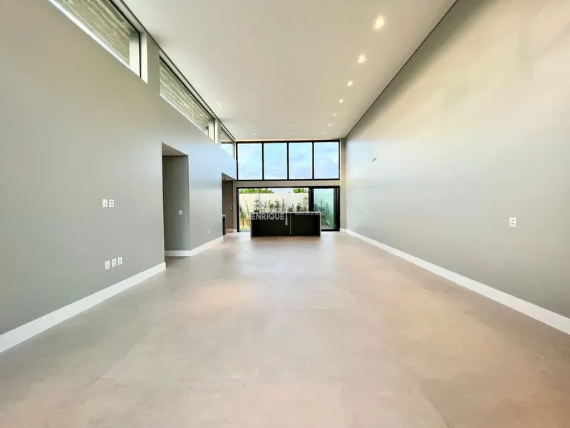 Casa em Condomio Arenas Curumim: 4ª foto da galeria de imagens do imóvel