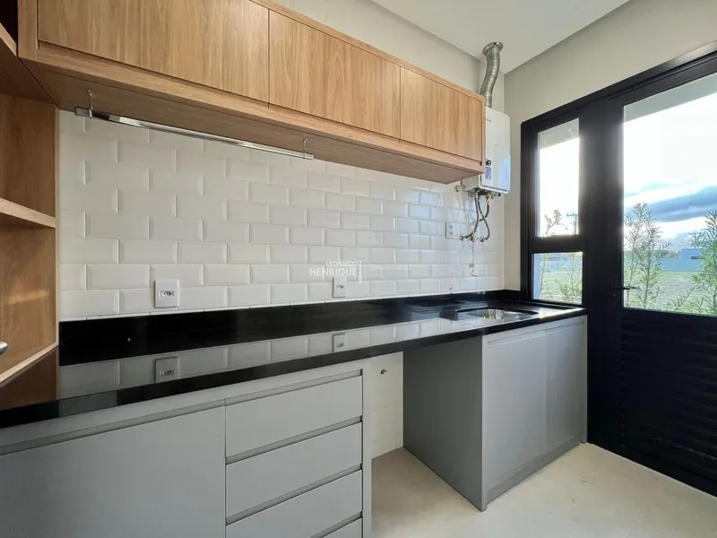 Casa em Condomio Arenas Curumim: 15ª foto da galeria de imagens do imóvel