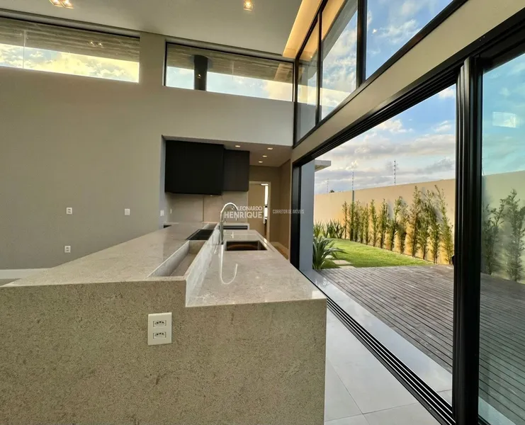 Casa em Condomio Arenas Curumim: 9ª foto da galeria de imagens do imóvel