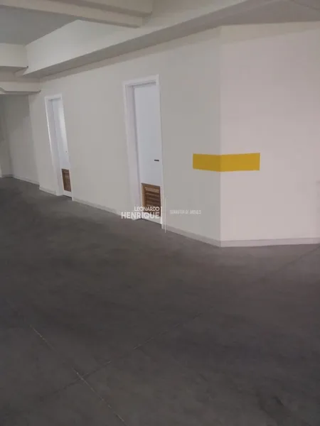 null: 13ª foto da galeria de imagens do imóvel