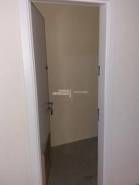 null: 14ª foto da galeria de imagens do imóvel