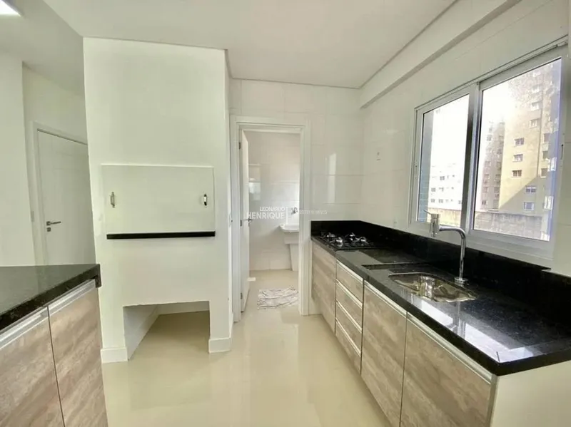 null: 3ª foto da galeria de imagens do imóvel