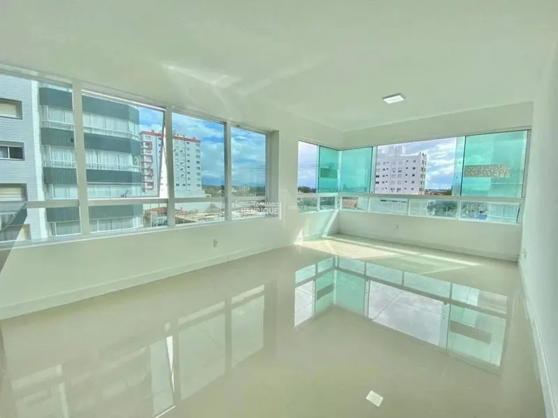 null: 1ª foto da galeria de imagens do imóvel