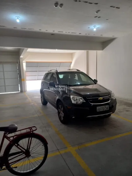 null: 10ª foto da galeria de imagens do imóvel