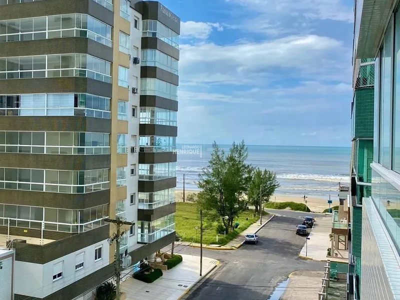 null: 2ª foto da galeria de imagens do imóvel