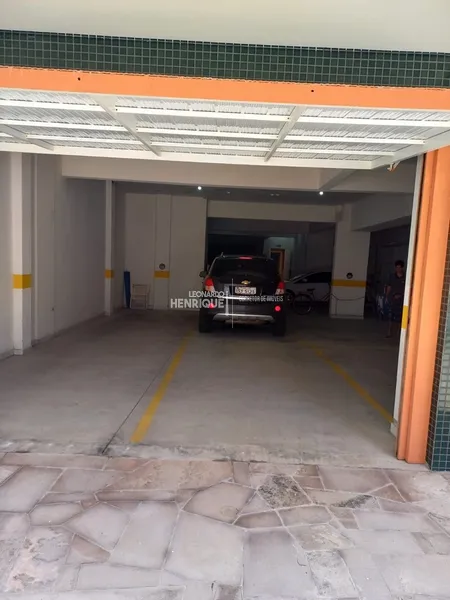 null: 11ª foto da galeria de imagens do imóvel