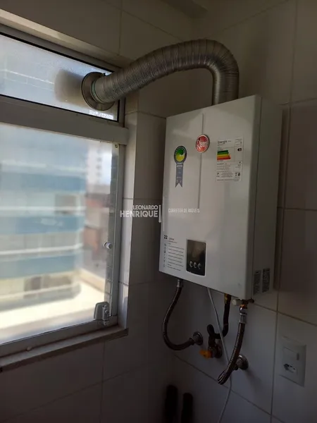 null: 6ª foto da galeria de imagens do imóvel