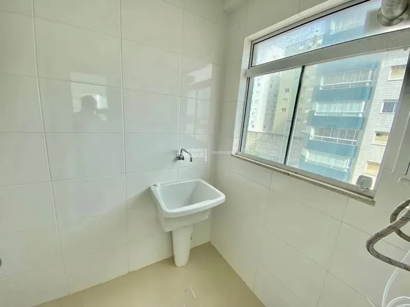 null: 5ª foto da galeria de imagens do imóvel