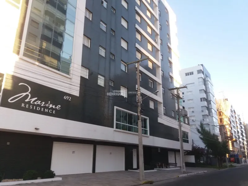 null: 12ª foto da galeria de imagens do imóvel