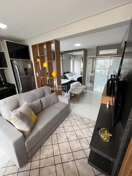 DIFERENCIAIS DO RESIDENCIAL SUA MORADA: 15ª foto da galeria de imagens do imóvel