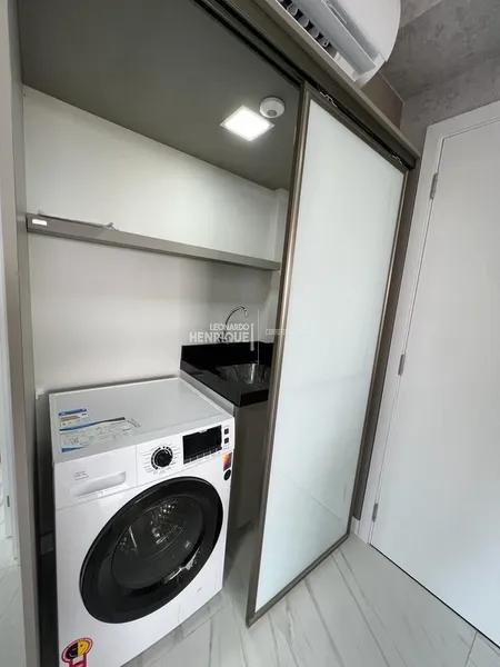 DIFERENCIAIS DO RESIDENCIAL SUA MORADA: 3ª foto da galeria de imagens do imóvel