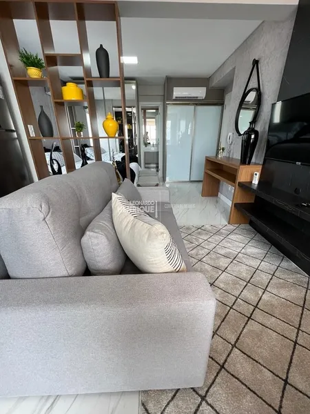 DIFERENCIAIS DO RESIDENCIAL SUA MORADA: 7ª foto da galeria de imagens do imóvel