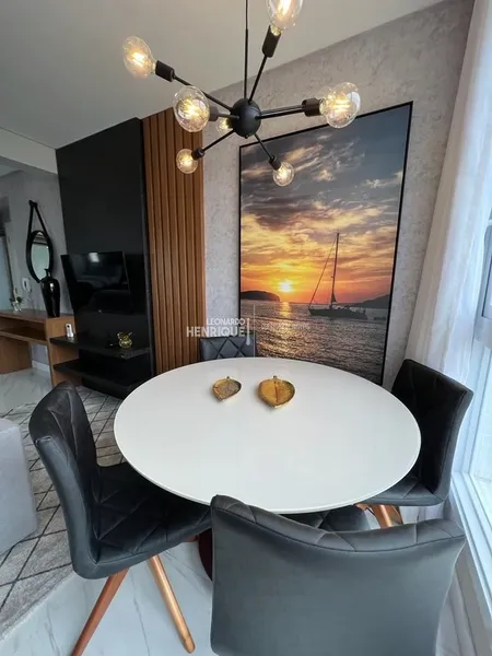 DIFERENCIAIS DO RESIDENCIAL SUA MORADA: 4ª foto da galeria de imagens do imóvel