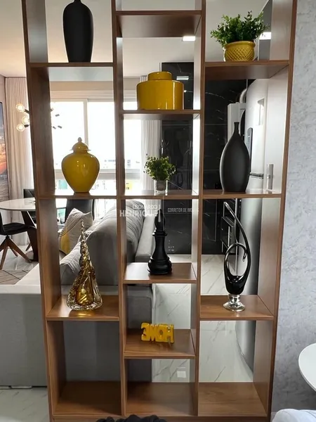 DIFERENCIAIS DO RESIDENCIAL SUA MORADA: 13ª foto da galeria de imagens do imóvel