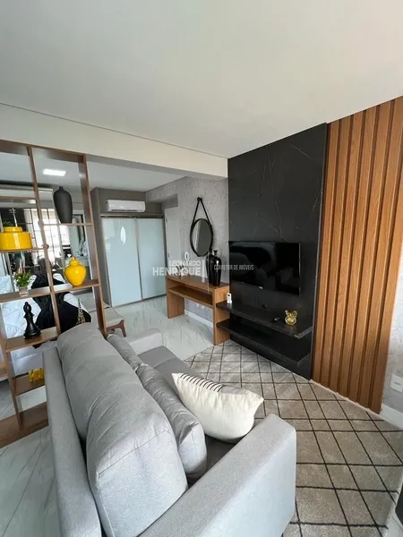 DIFERENCIAIS DO RESIDENCIAL SUA MORADA: 8ª foto da galeria de imagens do imóvel