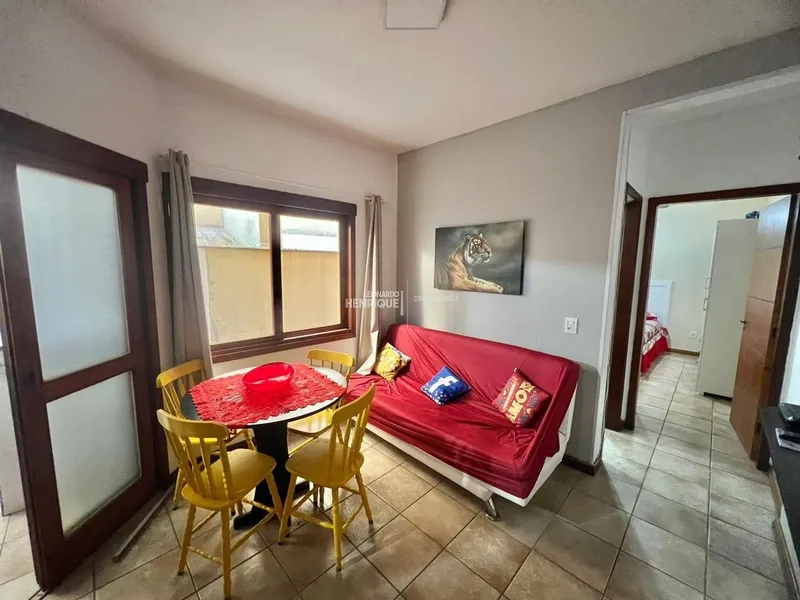 *Edifício Portinari: 11ª foto da galeria de imagens do imóvel